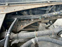 HINO Profia Dump LKG-FS1EKAA 2012 -_23