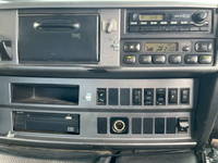 HINO Profia Dump LKG-FS1EKAA 2012 -_24