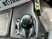 HINO Profia Dump LKG-FS1EKAA 2012 -_25