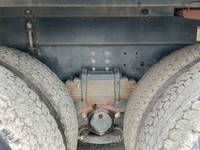 HINO Profia Dump LKG-FS1EKAA 2012 -_26