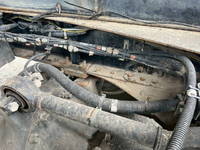 HINO Profia Dump LKG-FS1EKAA 2012 -_28