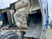 HINO Profia Dump LKG-FS1EKAA 2012 -_29