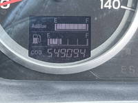 HINO Profia Dump LKG-FS1EKAA 2012 -_30