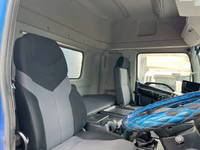 HINO Profia Dump LKG-FS1EKAA 2012 -_31