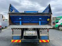 HINO Profia Dump LKG-FS1EKAA 2012 -_5