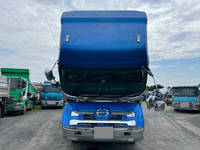 HINO Profia Dump LKG-FS1EKAA 2012 -_6