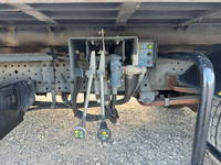 ISUZU Elf Safety Loader (With 3 Steps Of Cranes) TPG-NPR85YN 2016 435,526km_17