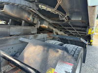 ISUZU Elf Safety Loader (With 3 Steps Of Cranes) TPG-NPR85YN 2016 435,526km_18