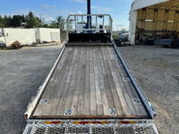 ISUZU Elf Safety Loader (With 3 Steps Of Cranes) TPG-NPR85YN 2016 435,526km_19