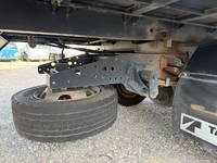 ISUZU Elf Safety Loader (With 3 Steps Of Cranes) TPG-NPR85YN 2016 435,526km_20