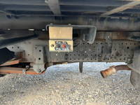 ISUZU Elf Safety Loader (With 3 Steps Of Cranes) TPG-NPR85YN 2016 435,526km_21