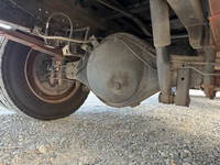 ISUZU Elf Safety Loader (With 3 Steps Of Cranes) TPG-NPR85YN 2016 435,526km_22