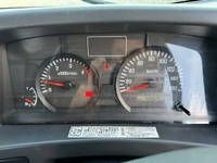 ISUZU Elf Safety Loader (With 3 Steps Of Cranes) TPG-NPR85YN 2016 435,526km_25