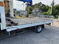 ISUZU Elf Safety Loader (With 3 Steps Of Cranes) TPG-NPR85YN 2016 435,526km_9