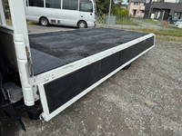 ISUZU Elf Flat Body TRG-NPR85AR 2019 43,170km_10