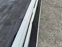 ISUZU Elf Flat Body TRG-NPR85AR 2019 43,170km_11