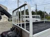 ISUZU Elf Flat Body TRG-NPR85AR 2019 43,170km_13