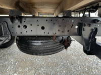 ISUZU Elf Flat Body TRG-NPR85AR 2019 43,170km_14