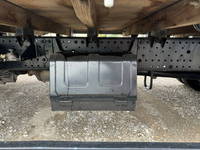 ISUZU Elf Flat Body TRG-NPR85AR 2019 43,170km_15