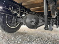 ISUZU Elf Flat Body TRG-NPR85AR 2019 43,170km_16