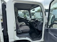 ISUZU Elf Flat Body TRG-NPR85AR 2019 43,170km_17