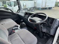 ISUZU Elf Flat Body TRG-NPR85AR 2019 43,170km_18