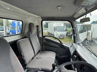 ISUZU Elf Flat Body TRG-NPR85AR 2019 43,170km_19