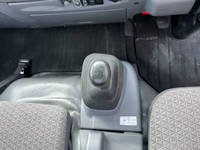 ISUZU Elf Flat Body TRG-NPR85AR 2019 43,170km_20