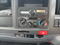 ISUZU Elf Flat Body TRG-NPR85AR 2019 43,170km_21