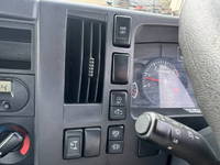 ISUZU Elf Flat Body TRG-NPR85AR 2019 43,170km_22