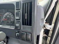 ISUZU Elf Flat Body TRG-NPR85AR 2019 43,170km_23