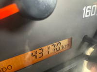 ISUZU Elf Flat Body TRG-NPR85AR 2019 43,170km_24