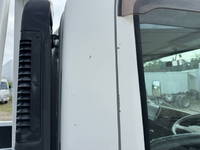 ISUZU Elf Flat Body TRG-NPR85AR 2019 43,170km_25