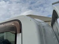 ISUZU Elf Flat Body TRG-NPR85AR 2019 43,170km_26