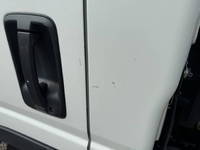 ISUZU Elf Flat Body TRG-NPR85AR 2019 43,170km_27