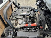 ISUZU Elf Flat Body TRG-NPR85AR 2019 43,170km_28