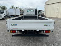 ISUZU Elf Flat Body TRG-NPR85AR 2019 43,170km_5