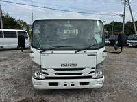 ISUZU Elf Flat Body TRG-NPR85AR 2019 43,170km_6