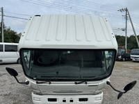 ISUZU Elf Flat Body TRG-NPR85AR 2019 43,170km_7