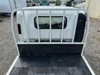 ISUZU Elf Flat Body TRG-NPR85AR 2019 43,170km_9