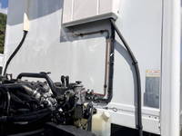 ISUZU Forward Refrigerator & Freezer Truck TKG-FRR90S2 2015 587,701km_10