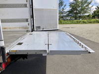 ISUZU Forward Refrigerator & Freezer Truck TKG-FRR90S2 2015 587,701km_11