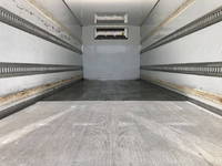 ISUZU Forward Refrigerator & Freezer Truck TKG-FRR90S2 2015 587,701km_14