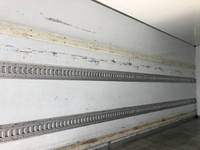 ISUZU Forward Refrigerator & Freezer Truck TKG-FRR90S2 2015 587,701km_16