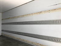 ISUZU Forward Refrigerator & Freezer Truck TKG-FRR90S2 2015 587,701km_17