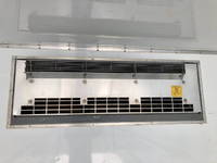 ISUZU Forward Refrigerator & Freezer Truck TKG-FRR90S2 2015 587,701km_18