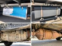 ISUZU Forward Refrigerator & Freezer Truck TKG-FRR90S2 2015 587,701km_23