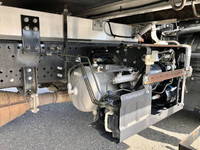 ISUZU Forward Refrigerator & Freezer Truck TKG-FRR90S2 2015 587,701km_24