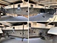 ISUZU Forward Refrigerator & Freezer Truck TKG-FRR90S2 2015 587,701km_26