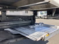 ISUZU Forward Refrigerator & Freezer Truck TKG-FRR90S2 2015 587,701km_28